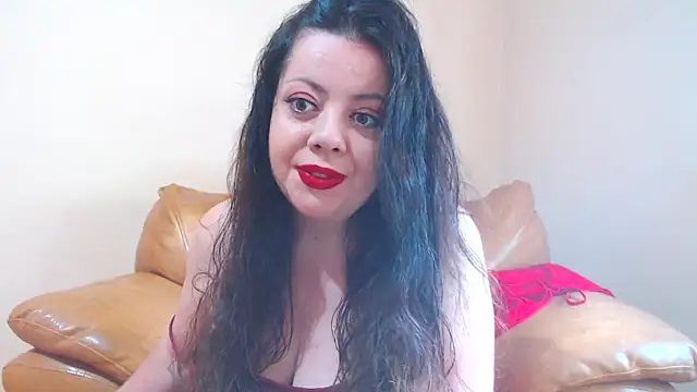 Snapshot of SexyNicolle4u chatting on 06/18/26, 09:09 SexyNicolle4u online show from 06/18/26, 09:09