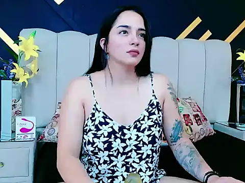 Snapshot of IsadoraSmit chatting on 05/06/26, 12:32 IsadoraSmit online show from 05/06/26, 12:32