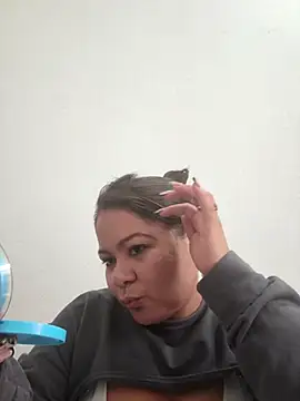 Lia taylor22 online show from 04/28/26, 04:12