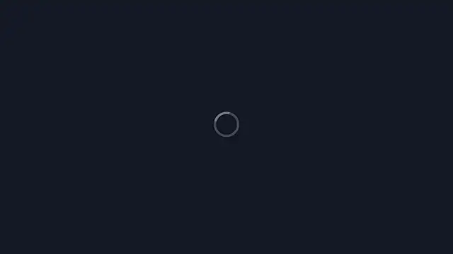 CatherineForbes online show from 03/23/26, 04:33