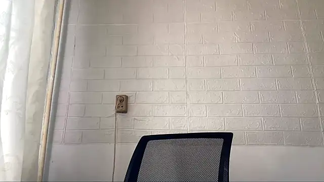 CatherineForbes online show from 04/30/26, 08:42