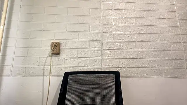 CatherineForbes online show from 05/01/26, 06:29