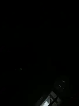 GoldenM95 online show from 04/18/26, 01:53