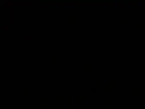 GoldenM95 online show from 05/06/26, 03:39