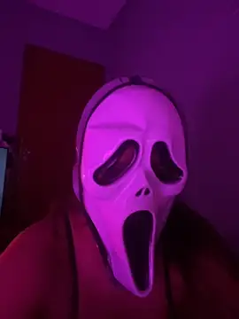 lellsz online show from 03/13/26, 02:18