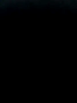 Lollypopp6 online show from 07/03/26, 03:29