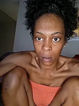 Lollypopp6 online show from 07/10/26, 01:43