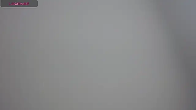 queen adhara online show from 03/29/26, 12:38