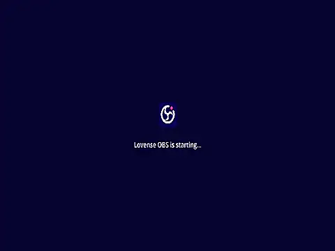 queen adhara online show from 03/31/26, 12:38