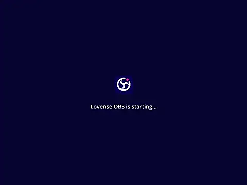 queen adhara online show from 04/09/26, 12:32