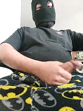 Snapshot of Gael_Daxen chatting on 03/24/26, 08:25 Gael Daxen online show from 03/24/26, 08:25