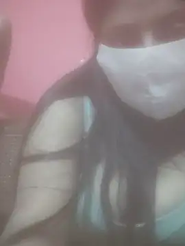 deep0511 online show from 04/18/26, 10:30