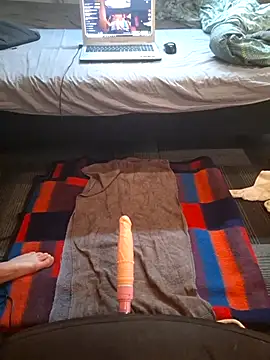NoFace Twink X online show from 06/27/26, 05:56