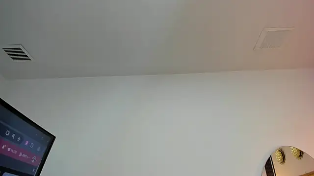 Lilith Ricci online show from 06/25/26, 11:26
