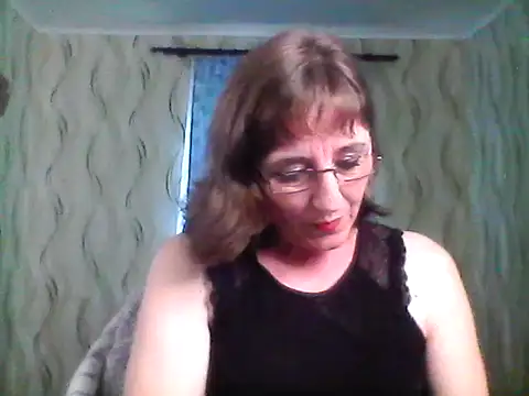 Alisaprice077 online show from 04/21/26, 02:34