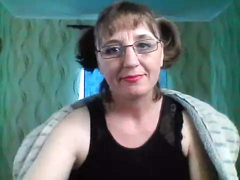 Alisaprice077 online show from 04/23/26, 12:51