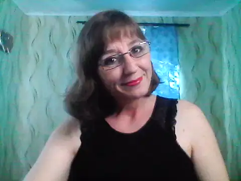 Snapshot of Alisaprice077 chatting on 05/08/26, 02:00 Alisaprice077 online show from 05/08/26, 02:00