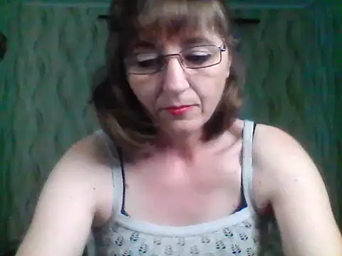 Snapshot of Alisaprice077 chatting on 05/27/26, 11:18 Alisaprice077 online show from 05/27/26, 11:18