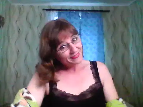Snapshot of Alisaprice077 chatting on 05/31/26, 12:23 Alisaprice077 online show from 05/31/26, 12:23