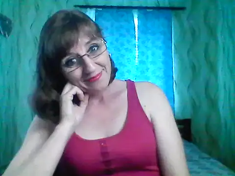 Snapshot of Alisaprice077 chatting on 06/03/26, 11:57 Alisaprice077 online show from 06/03/26, 11:57