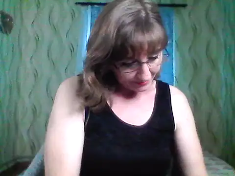 Snapshot of Alisaprice077 chatting on 06/04/26, 08:53 Alisaprice077 online show from 06/04/26, 08:53