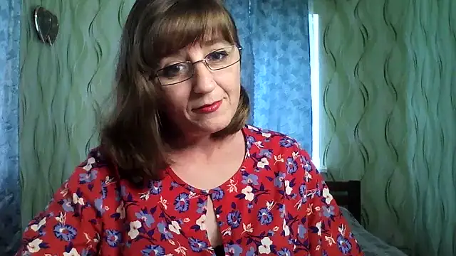 Alisaprice077 online show from 07/24/26, 10:02
