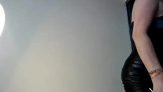 SammyAlexxandra online show from 05/05/26, 08:17