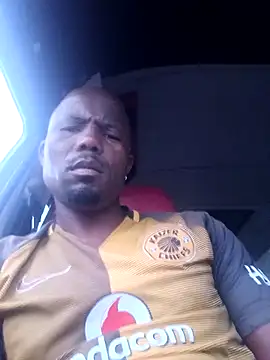 Snapshot of Zolani003 chatting on 03/07/26, 03:58 Zolani003 online show from 03/07/26, 03:58