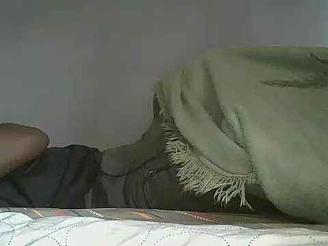 TheeJonnyBravo online show from 05/31/26, 02:46