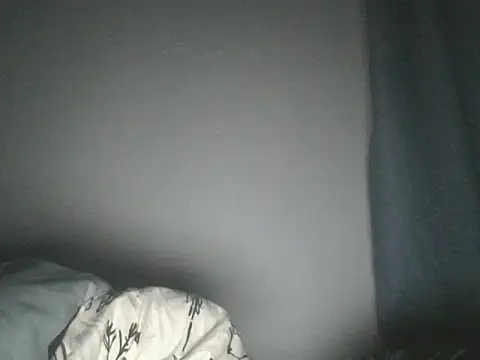 TheeJonnyBravo online show from 07/28/26, 04:41