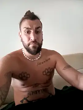 Snapshot of Jjkkhjfeuo chatting on 03/25/26, 04:13 Jjkkhjfeuo online show from 03/25/26, 04:13