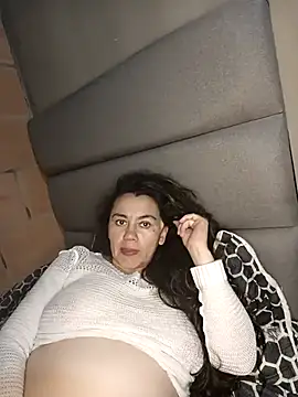 sexy-pregnant1 online show from 04/19/26, 04:12