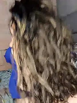sexy-pregnant1 online show from 06/14/26, 02:24