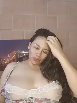 sexy-pregnant1 online show from 06/14/26, 04:42