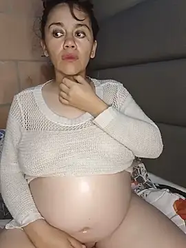 sexy-pregnant1 online show from 06/29/26, 02:51