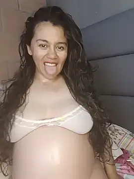 sexy-pregnant1 online show from 07/06/26, 03:14