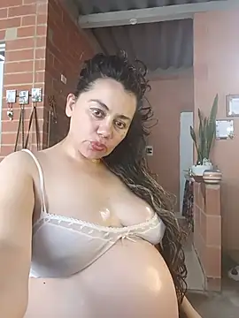 sexy-pregnant1 online show from 07/09/26, 02:32