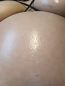 sexy-pregnant1 online show from 07/17/26, 03:07