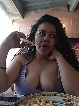 sexy-pregnant1 online show from 07/29/26, 02:15