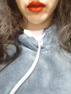 Snapshot of Kamilya89six chatting on 03/09/26, 08:02 Kamilya89six online show from 03/09/26, 08:02