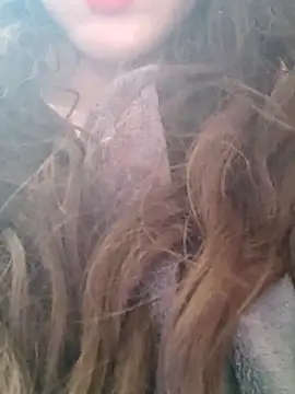 Snapshot of Kamilya89six chatting on 03/11/26, 03:18 Kamilya89six online show from 03/11/26, 03:18