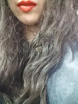 Snapshot of Kamilya89six chatting on 03/17/26, 07:28 Kamilya89six online show from 03/17/26, 07:28