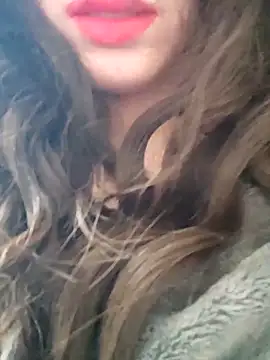 Snapshot of Kamilya89six chatting on 03/29/26, 02:17 Kamilya89six online show from 03/29/26, 02:17