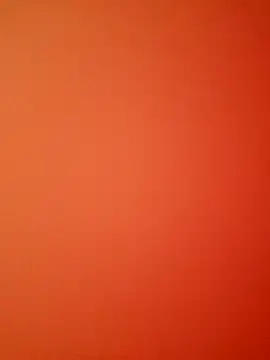 Snapshot of Kamilya89six chatting on 03/30/26, 03:13 Kamilya89six online show from 03/30/26, 03:13