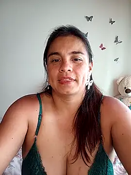 BettyBoo w online show from 04/26/26, 03:10
