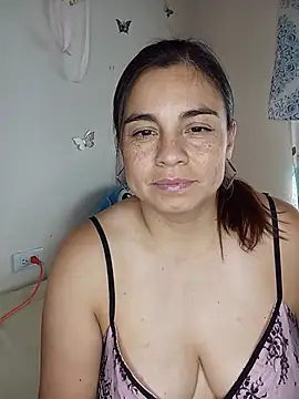 Snapshot of BettyBoo_w chatting on 07/25/26, 07:55 BettyBoo w online show from 07/25/26, 07:55
