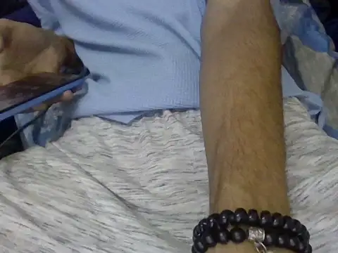 Snapshot of tox_ic chatting on 03/11/26, 07:42 tox ic online show from 03/11/26, 07:42