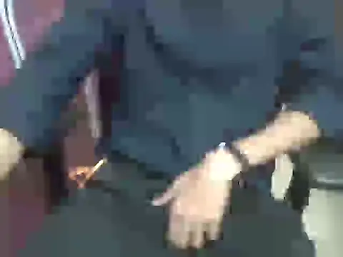 Snapshot of tox_ic chatting on 03/25/26, 06:25 tox ic online show from 03/25/26, 06:25