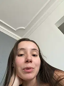 Ana lys online show from 03/11/26, 04:35