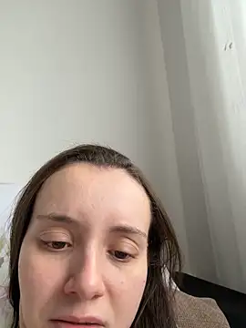 Ana lys online show from 03/13/26, 06:47